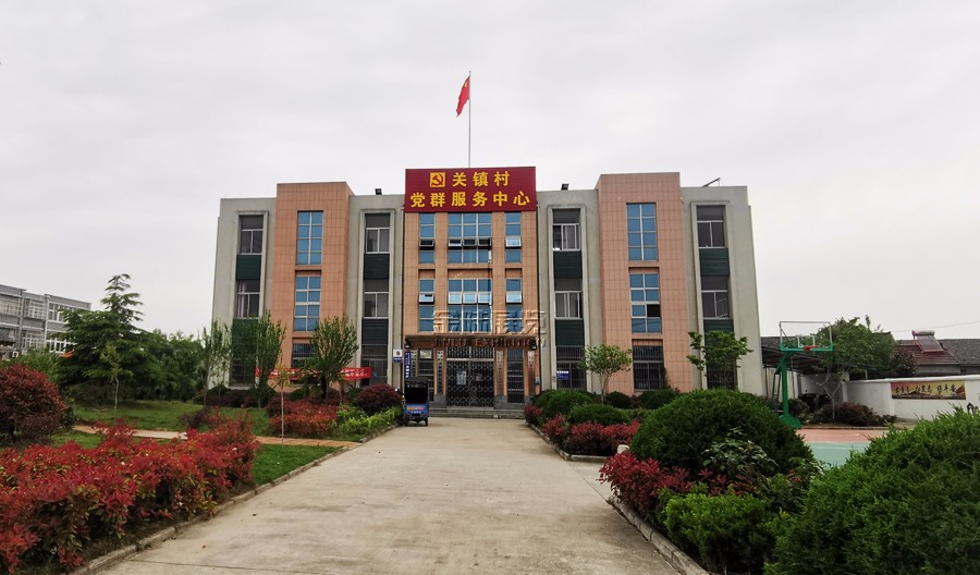 TIM图片20200526174514.jpg