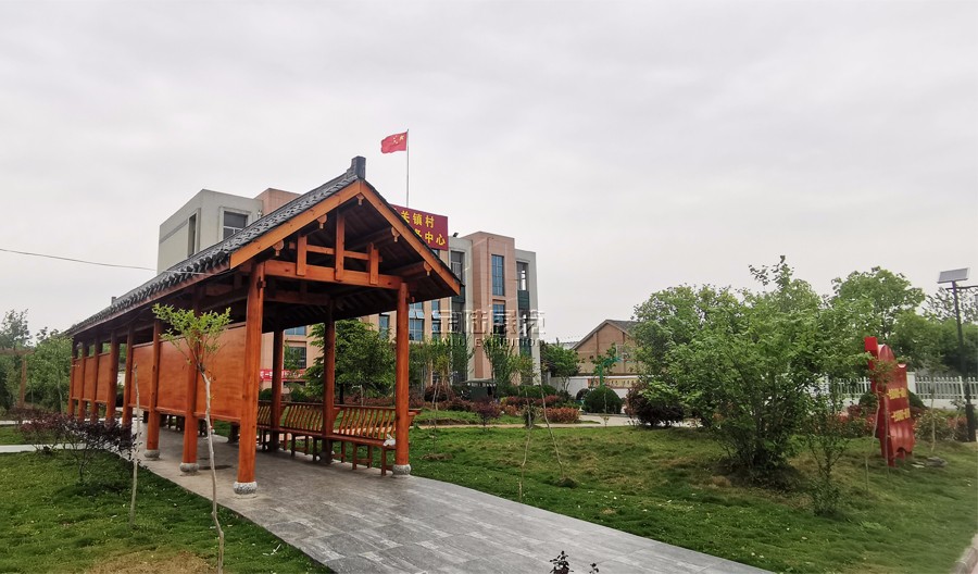 TIM图片20200526174505.jpg