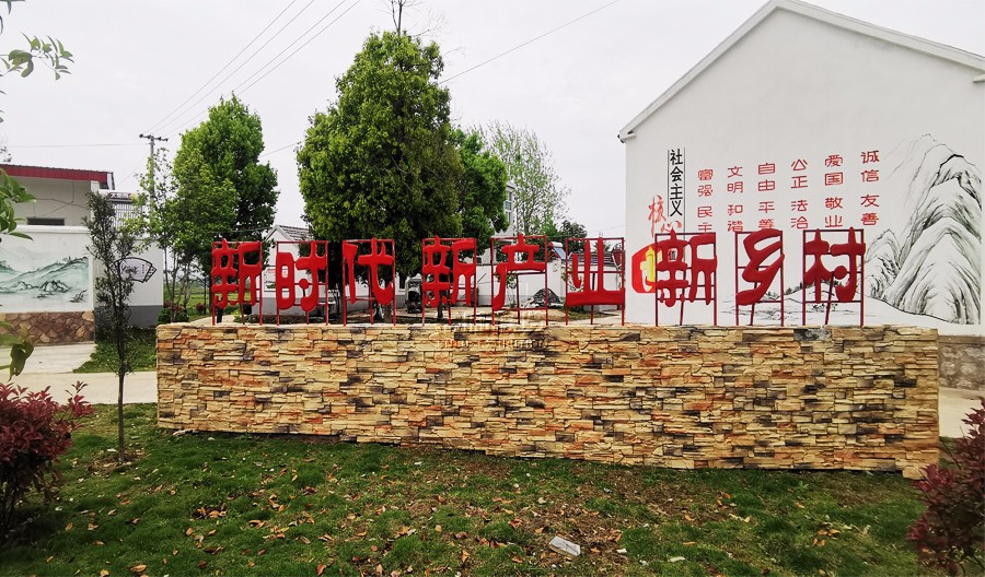 TIM图片20200526174528.jpg