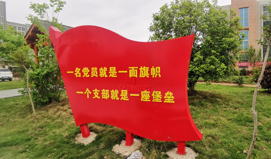 TIM图片20200526174501.jpg