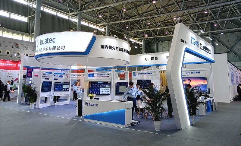 微信图片_20240508094728(1).jpg